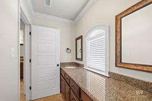 11352 Elysian Cir, Daphne, AL 36526 - Photo 37