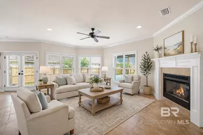 11352 Elysian Circle, Daphne, AL 36526 - Photo 65