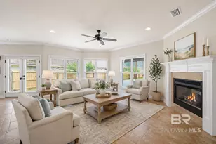 11352 Elysian Cir, Daphne, AL 36526 - Photo 65