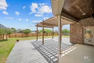 11352 Elysian Cir, Daphne, AL 36526 - Photo 43