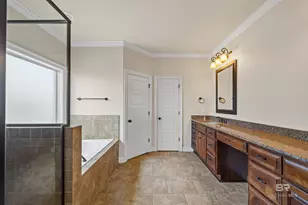 11352 Elysian Cir, Daphne, AL 36526 - Photo 27
