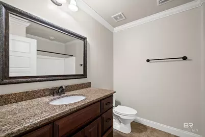 11352 Elysian Circle, Daphne, AL 36526 - Photo 39