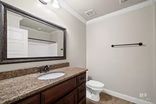 11352 Elysian Cir, Daphne, AL 36526 - Photo 39