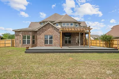 11352 Elysian Circle, Daphne, AL 36526 - Photo 47