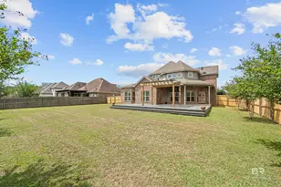 11352 Elysian Cir, Daphne, AL 36526 - Photo 45