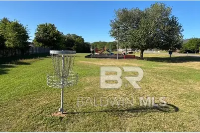 11352 Elysian Circle, Daphne, AL 36526 - Photo 57