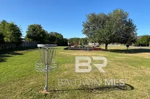 11352 Elysian Cir, Daphne, AL 36526 - Photo 57