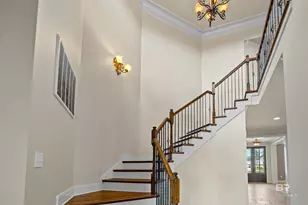 11352 Elysian Cir, Daphne, AL 36526 - Photo 23