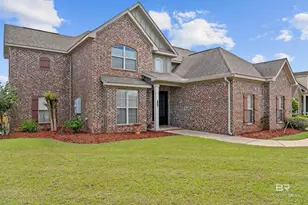11352 Elysian Cir, Daphne, AL 36526 - Photo 7