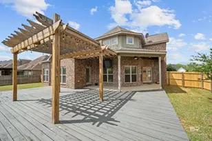 11352 Elysian Cir, Daphne, AL 36526 - Photo 5
