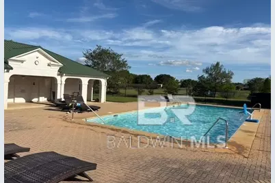 11352 Elysian Circle, Daphne, AL 36526 - Photo 53