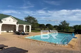 11352 Elysian Cir, Daphne, AL 36526 - Photo 53