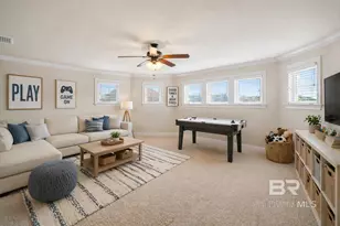 11352 Elysian Cir, Daphne, AL 36526 - Photo 67