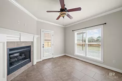 11352 Elysian Circle, Daphne, AL 36526 - Photo 41