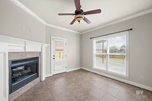 11352 Elysian Cir, Daphne, AL 36526 - Photo 41