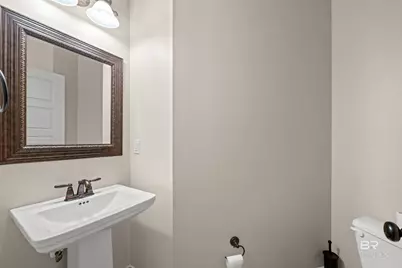 11352 Elysian Circle, Daphne, AL 36526 - Photo 9