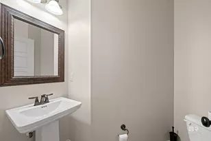 11352 Elysian Cir, Daphne, AL 36526 - Photo 9