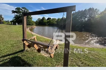 11352 Elysian Circle, Daphne, AL 36526 - Photo 51