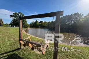 11352 Elysian Cir, Daphne, AL 36526 - Photo 51