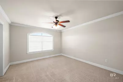 11352 Elysian Circle, Daphne, AL 36526 - Photo 37