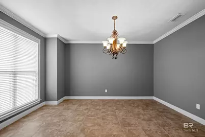 11352 Elysian Circle, Daphne, AL 36526 - Photo 9