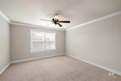 11352 Elysian Circle, Daphne, AL 36526 - Photo 33