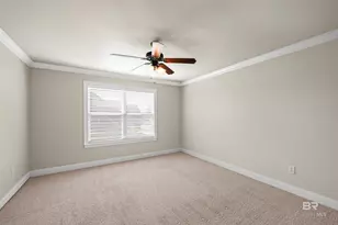 11352 Elysian Cir, Daphne, AL 36526 - Photo 33