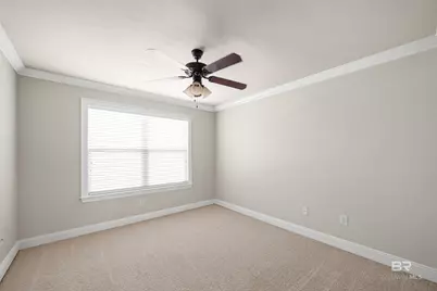 11352 Elysian Circle, Daphne, AL 36526 - Photo 39