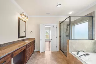 11352 Elysian Cir, Daphne, AL 36526 - Photo 29
