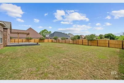 11352 Elysian Circle, Daphne, AL 36526 - Photo 49