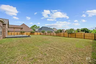 11352 Elysian Cir, Daphne, AL 36526 - Photo 49