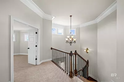 11352 Elysian Circle, Daphne, AL 36526 - Photo 31