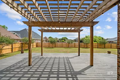 11352 Elysian Circle, Daphne, AL 36526 - Photo 43