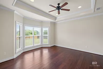 11352 Elysian Circle, Daphne, AL 36526 - Photo 23