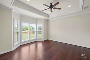 11352 Elysian Cir, Daphne, AL 36526 - Photo 23