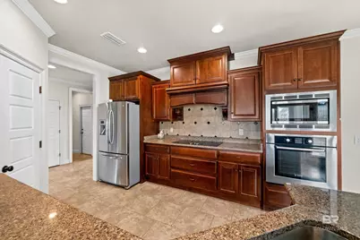 11352 Elysian Circle, Daphne, AL 36526 - Photo 15