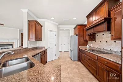 11352 Elysian Circle, Daphne, AL 36526 - Photo 13