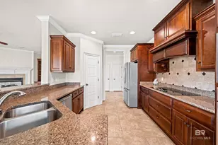 11352 Elysian Cir, Daphne, AL 36526 - Photo 13