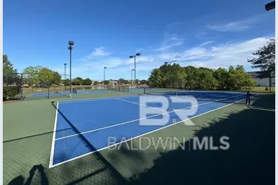 11352 Elysian Circle, Daphne, AL 36526 - Photo 55