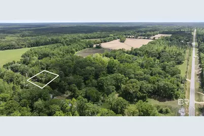 16130 Pine Grove Rd Ext E, Bay Minette, AL 36507 - Photo 35