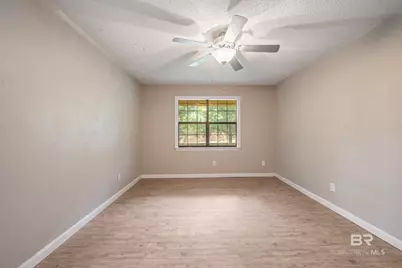 16130 Pine Grove Rd Ext E, Bay Minette, AL 36507 - Photo 23