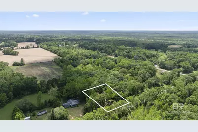 16130 Pine Grove Rd Ext E, Bay Minette, AL 36507 - Photo 33