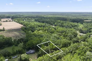 16130 Pine Grove Road Extension E, Bay Minette, AL 36507 - Photo 33
