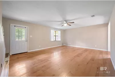 16130 Pine Grove Rd Ext E, Bay Minette, AL 36507 - Photo 15