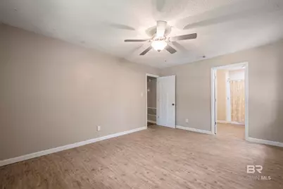 16130 Pine Grove Rd Ext E, Bay Minette, AL 36507 - Photo 19