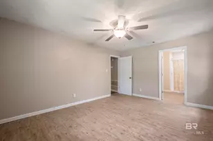 16130 Pine Grove Road Extension E, Bay Minette, AL 36507 - Photo 19