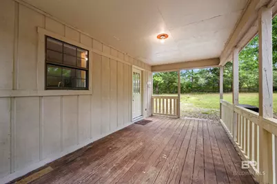 16130 Pine Grove Rd Ext E, Bay Minette, AL 36507 - Photo 7