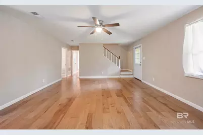 16130 Pine Grove Rd Ext E, Bay Minette, AL 36507 - Photo 17