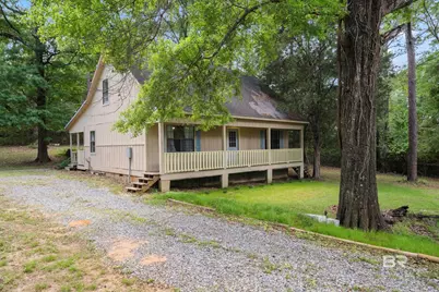 16130 Pine Grove Rd Ext E, Bay Minette, AL 36507 - Photo 1