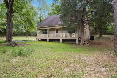 16130 Pine Grove Rd Ext E, Bay Minette, AL 36507 - Photo 3